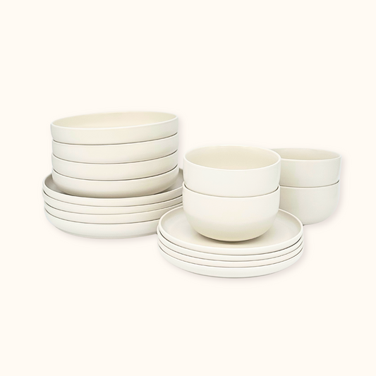 Classic Set