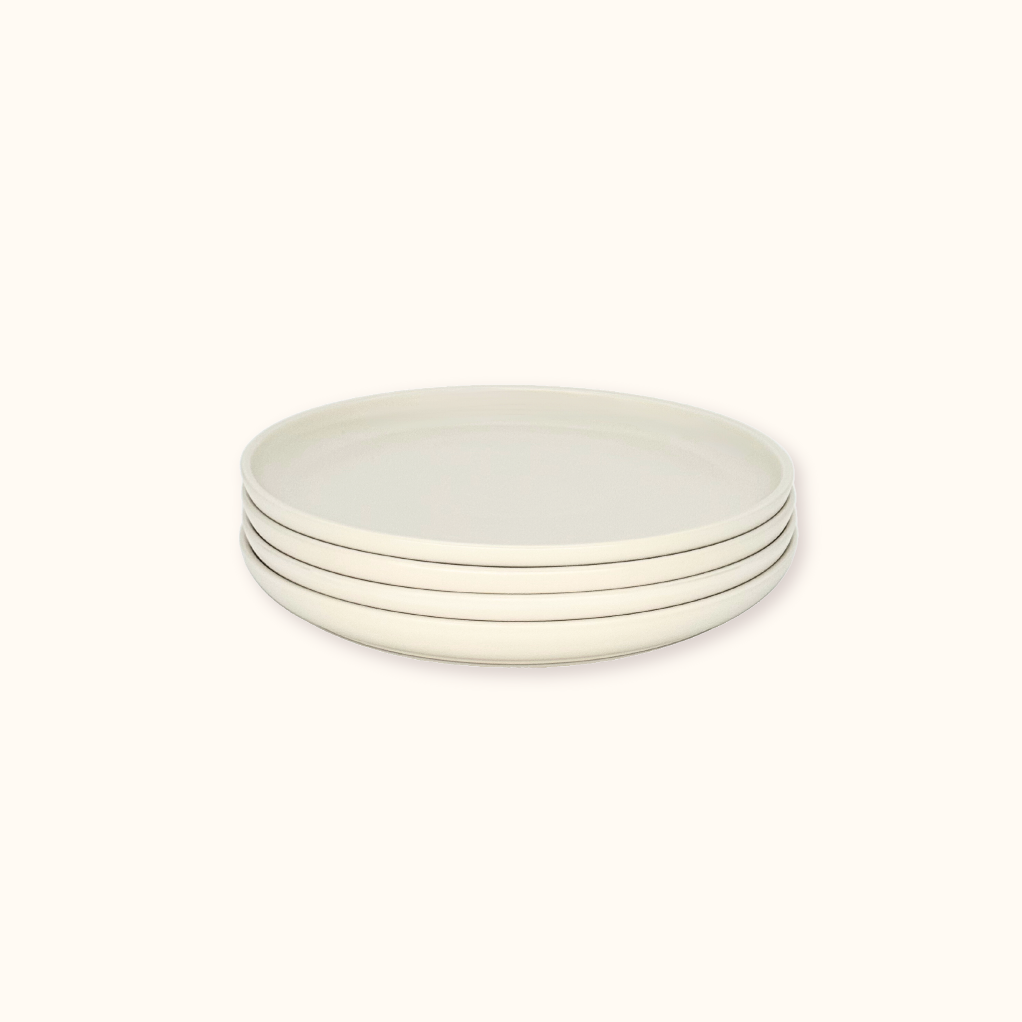 Salad Plates