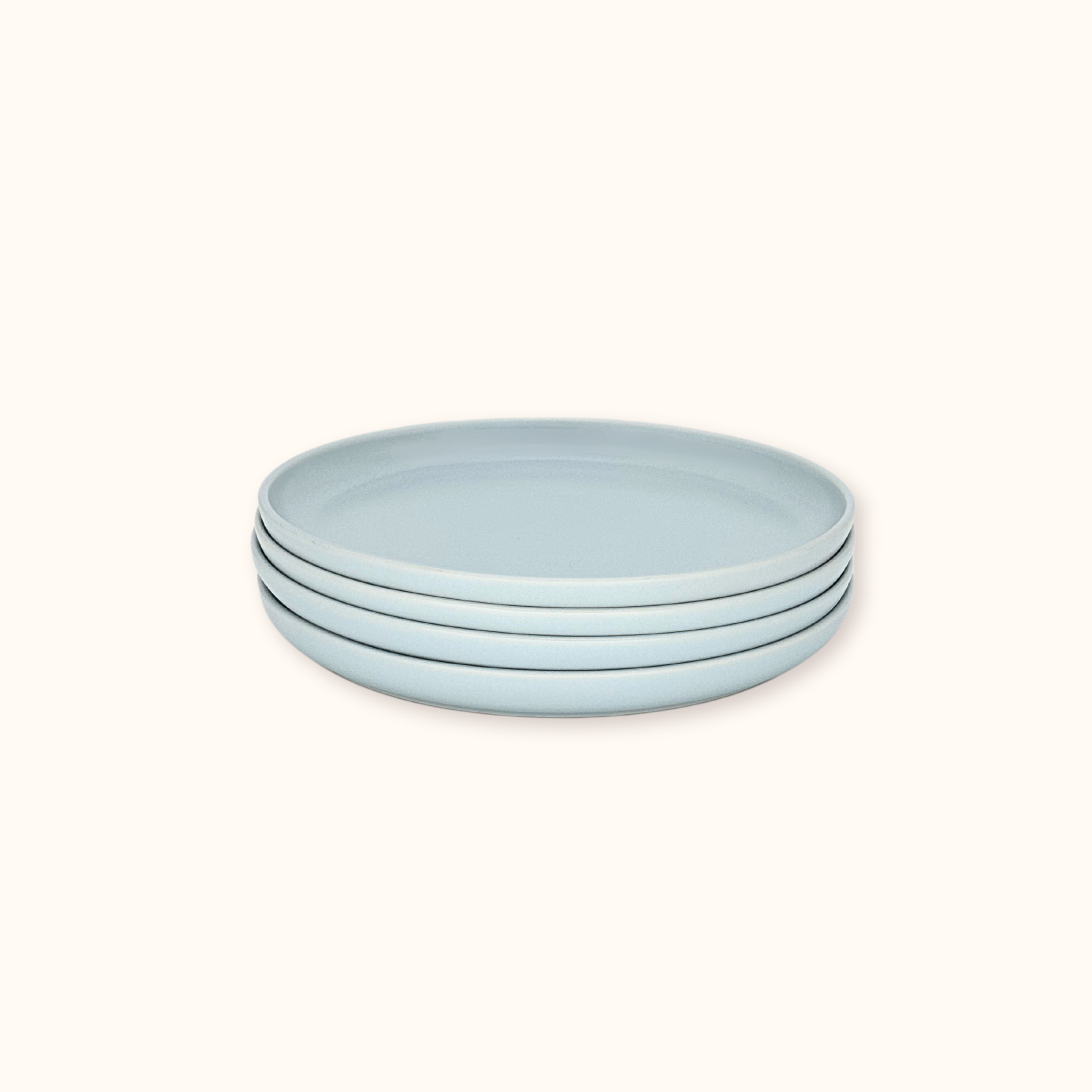 Salad Plates