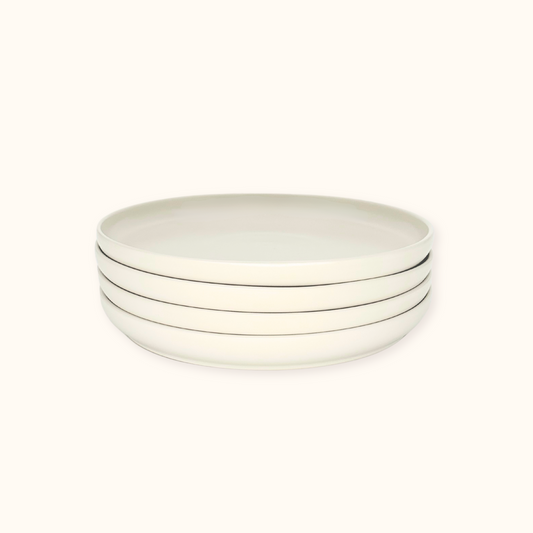Dinner Plates